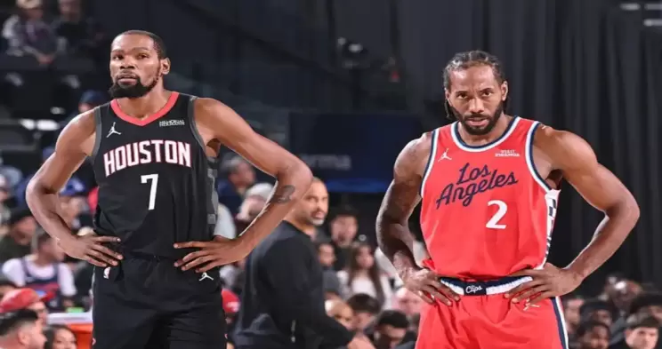 德国vs加纳直播_实时德国vs加纳直播频道在线观看_高清在线德国vs加纳直播-24直播